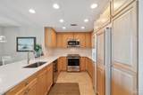 3 Portofino Dr - Photo 5