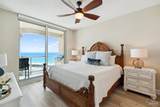 3 Portofino Dr - Photo 6