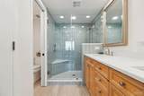 3 Portofino Dr - Photo 9