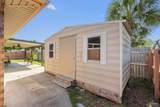 1863 Bay Pine Cir - Photo 25