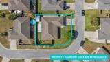 1863 Bay Pine Cir - Photo 3
