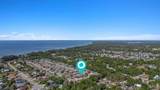 1863 Bay Pine Cir - Photo 31