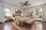 6432 Memphis Ave - Photo 10