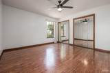 6432 Memphis Ave - Photo 12