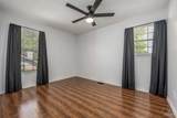 6432 Memphis Ave - Photo 15