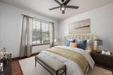 6432 Memphis Ave - Photo 17