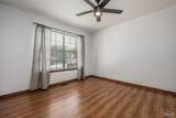 6432 Memphis Ave - Photo 18