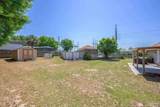 6432 Memphis Ave - Photo 21