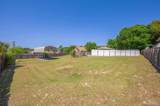 6432 Memphis Ave - Photo 24