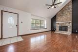 6432 Memphis Ave - Photo 6