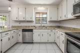 6432 Memphis Ave - Photo 8