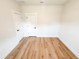203 Charleston Dr - Photo 10