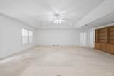1838 Hollyhill Rd - Photo 10