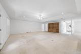 1838 Hollyhill Rd - Photo 11