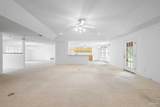 1838 Hollyhill Rd - Photo 14