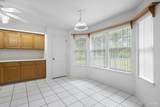 1838 Hollyhill Rd - Photo 15