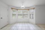 1838 Hollyhill Rd - Photo 16
