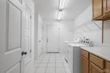 1838 Hollyhill Rd - Photo 22