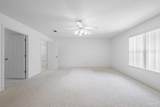 1838 Hollyhill Rd - Photo 24