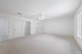 1838 Hollyhill Rd - Photo 25