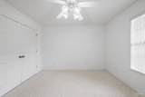 1838 Hollyhill Rd - Photo 37