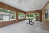 1838 Hollyhill Rd - Photo 42