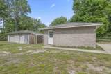 1838 Hollyhill Rd - Photo 45