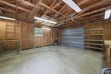 1838 Hollyhill Rd - Photo 46