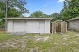 1838 Hollyhill Rd - Photo 47