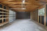 1838 Hollyhill Rd - Photo 48