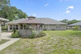 1838 Hollyhill Rd - Photo 49