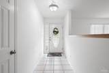 1838 Hollyhill Rd - Photo 5