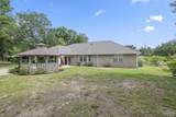 1838 Hollyhill Rd - Photo 50