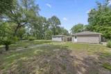 1838 Hollyhill Rd - Photo 52