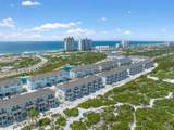 14358 Beach Heather Ct - Photo 37