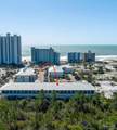 13700 Perdido Key Dr - Photo 1