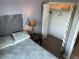 13700 Perdido Key Dr - Photo 10
