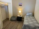 13700 Perdido Key Dr - Photo 12