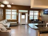 13700 Perdido Key Dr - Photo 13
