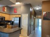 13700 Perdido Key Dr - Photo 4