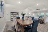 1692 Amaya Ln - Photo 15