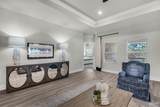 1692 Amaya Ln - Photo 9