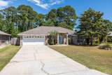 1760 Shellfish Dr - Photo 1