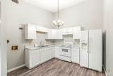 6802 Tiki Ln - Photo 6