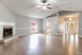 4004 Embers Landing - Photo 1
