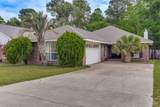 4004 Embers Landing - Photo 2