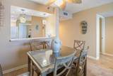 13753 Perdido Key Dr - Photo 21
