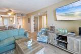 13753 Perdido Key Dr - Photo 25