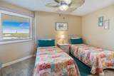 13753 Perdido Key Dr - Photo 33