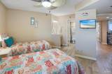 13753 Perdido Key Dr - Photo 34